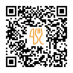 QR-code link către meniul Le Club'ouse