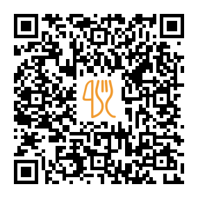 QR-code link către meniul Pizzeria Casa Mia