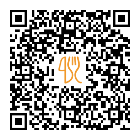 QR-code link către meniul Kassap Doener