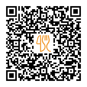 QR-code link către meniul Fantasy