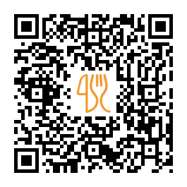 QR-code link către meniul Pizzeria Jaffo