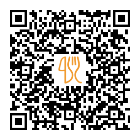 QR-code link către meniul Deister Imbiss