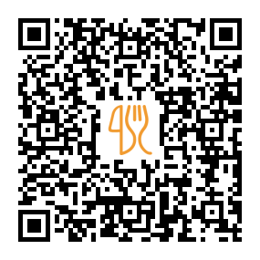 QR-code link către meniul Zur Saengerburg