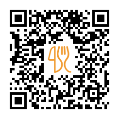 QR-code link către meniul Restaurant Barika