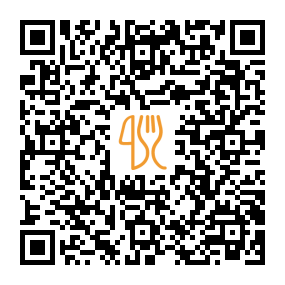 QR-code link către meniul Caffe Del Tempo