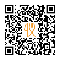 QR-code link către meniul Champ Cafe