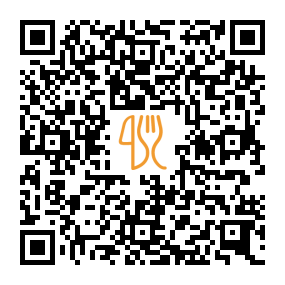 QR-code link către meniul Wurzhuette