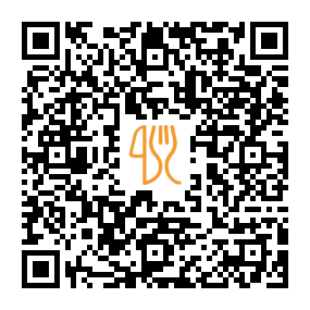 QR-code link către meniul Della Posta