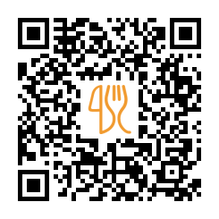 QR-code link către meniul Delicias D'campo