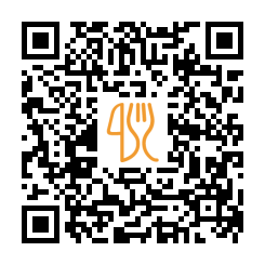 QR-code link către meniul Kingribs