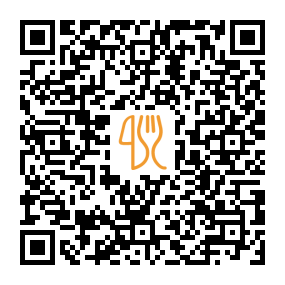 QR-code link către meniul Eventwerk Club