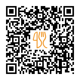 QR-code link către meniul Satin