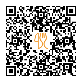 QR-code link către meniul Auszeit Mexicanfood