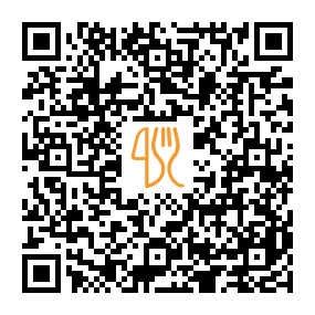 QR-code link către meniul Chicago Pizza