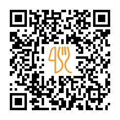 QR-code link către meniul Miemie