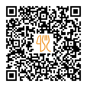 QR-code link către meniul Vecchia Fonte