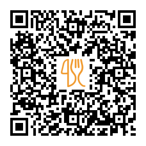 QR-code link către meniul Pizza Etoile