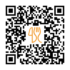 QR-code link către meniul Sea Cones