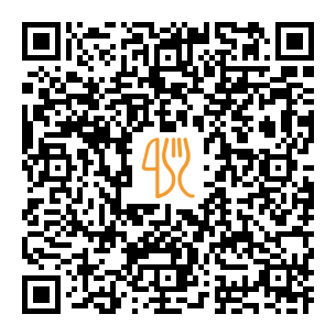 QR-code link către meniul Kroening's Fischbaud Fischrestaurant U. Raeucherei