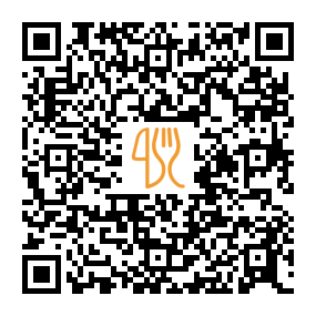 QR-code link către meniul Koinonia Waehringer Strasse