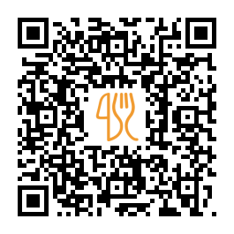 QR-code link către meniul Aba Doener