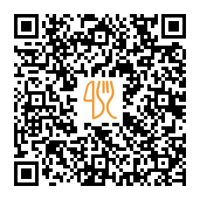 QR-code link către meniul Pizza Und Kebaphaus Ascot