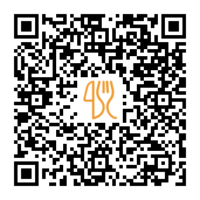 QR-code link către meniul Armaan Pizza