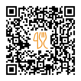 QR-code link către meniul Шадравана Самоков