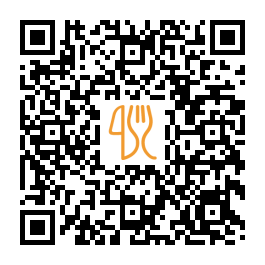 QR-code link către meniul Wok Style 2