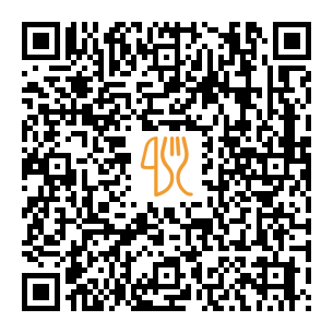 QR-code link către meniul Azienda Agrituristica L'arcadia