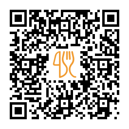 QR-code link către meniul Ri Trovo