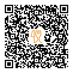 QR-code link către meniul Speranza Caffe E Cucina