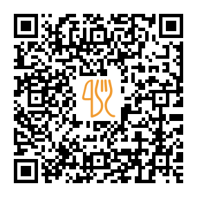 QR-code link către meniul Enoteca Divino