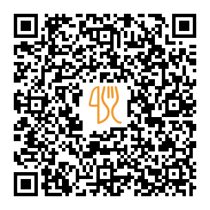 QR-code link către meniul Gaststaette Zur Windparkschaenke