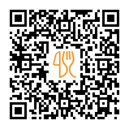 QR-code link către meniul Akakiko