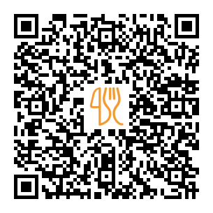 QR-code link către meniul Restaurante Bar Carnes Asadas Loza