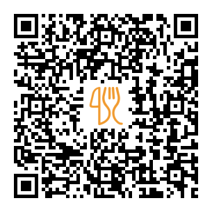 QR-code link către meniul Casa Rural Villa De San Leonardo