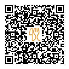 QR-code link către meniul Friends Food