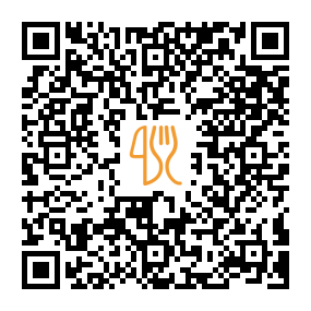 QR-code link către meniul I Panini Della Notte