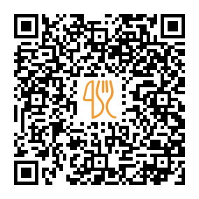 QR-code link către meniul Okinii Sushi Grill