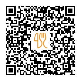 QR-code link către meniul Churrascaria Carretao