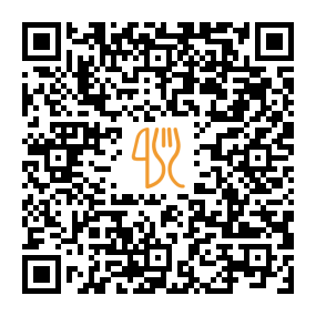 QR-code link către meniul Tijey's Doener Pizza