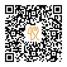 QR-code link către meniul Achilles