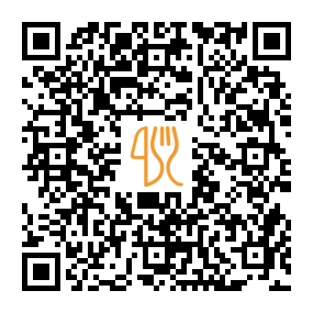 QR-code link către meniul Kazoouza-كازووزه Bouda Lounge