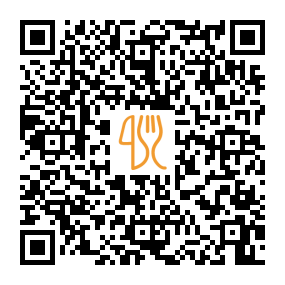 QR-code link către meniul Aki Sushi