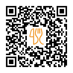 QR-code link către meniul Lapociu