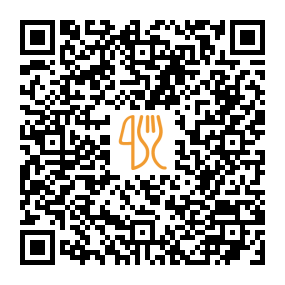 QR-code link către meniul Tranquillo