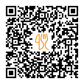 QR-code link către meniul Birimbao