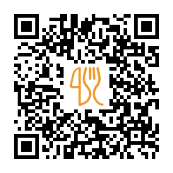 QR-code link către meniul Da Katia