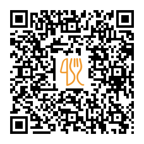 QR-code link către meniul Night Day